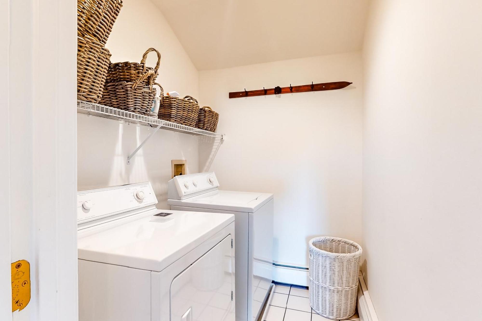 스토 Meadow View Retreat 빌라 외부 사진
