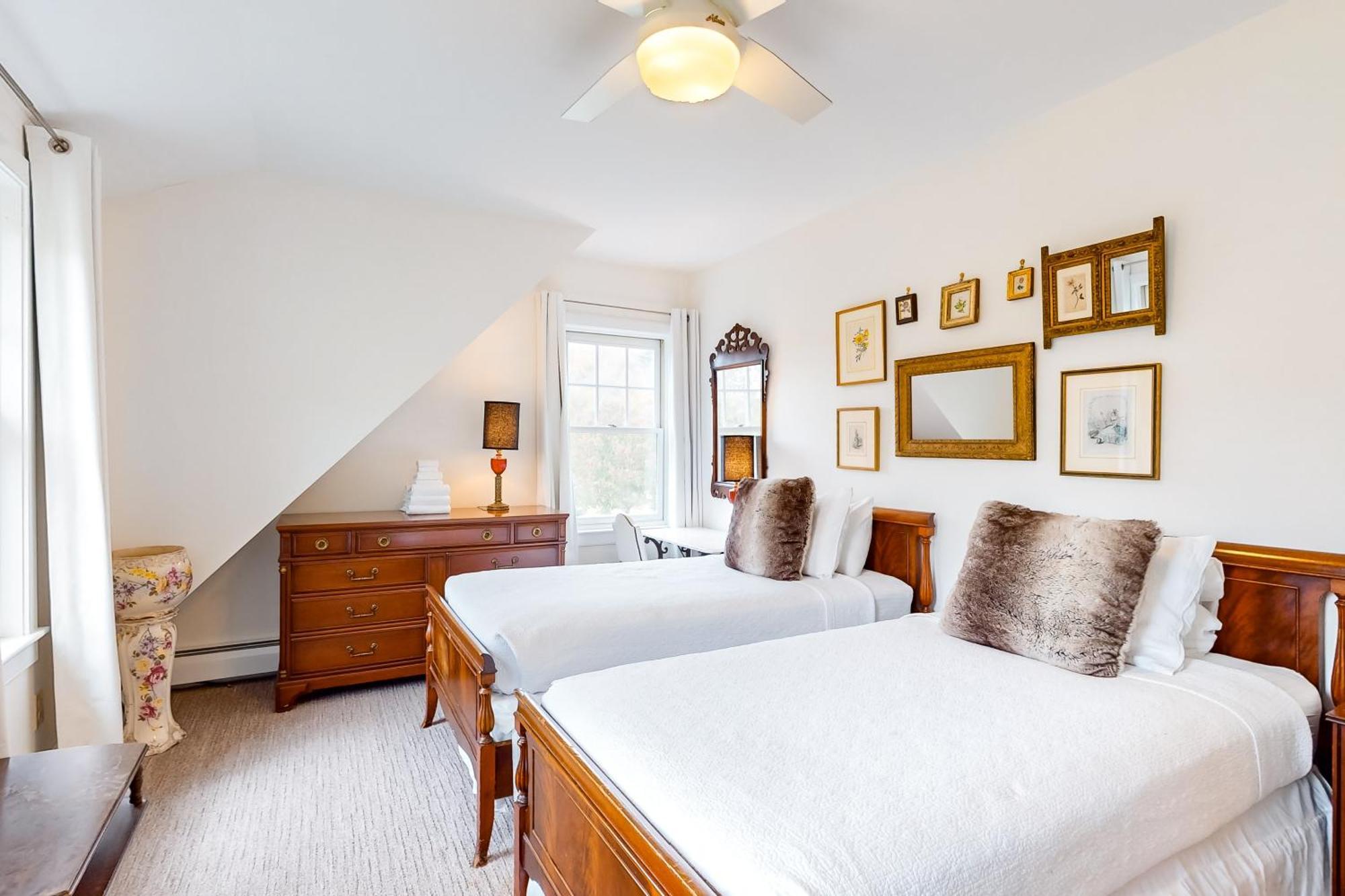 스토 Meadow View Retreat 빌라 외부 사진