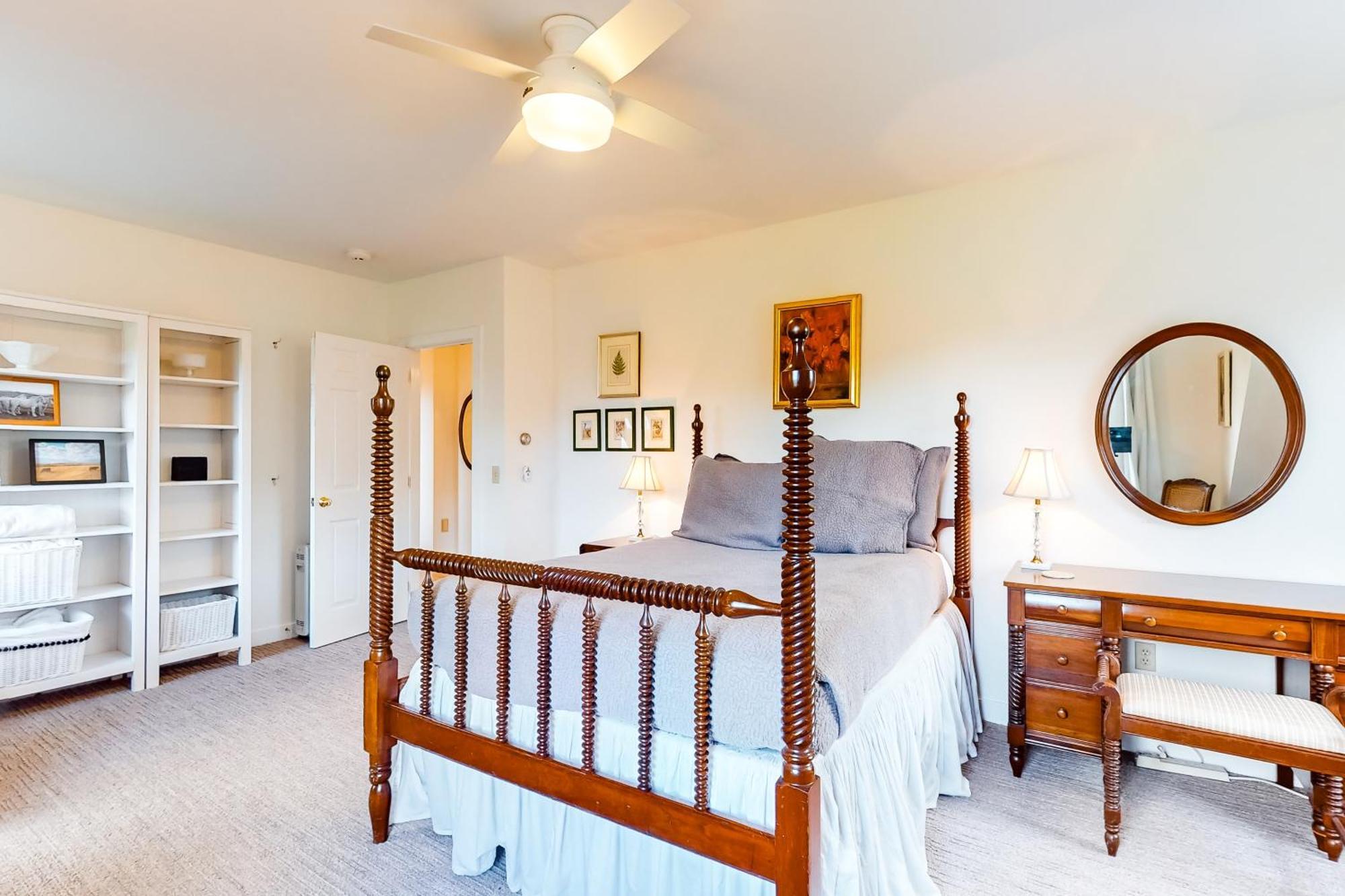 스토 Meadow View Retreat 빌라 외부 사진